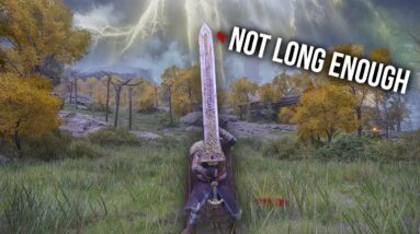 10 Things ONLY RPG Gamers Will UNDERSTAND