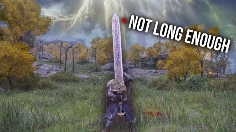 10 Things ONLY RPG Gamers Will UNDERSTAND