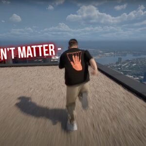 20 NEW SMALLER Games of 2025 That Excite Us
