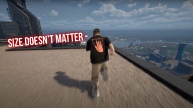 20 NEW SMALLER Games of 2025 That Excite Us