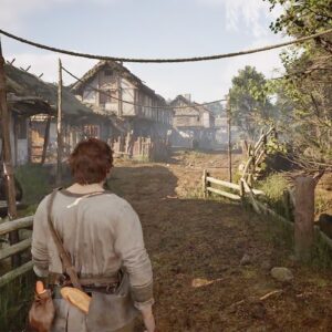 25 Upcoming MEDIEVAL Games You SHOULDN'T MISS