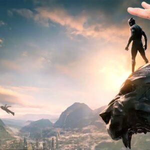 EA CANCELS BIG GAME, OPEN WORLD DINOSAUR SURVIVAL & MORE
