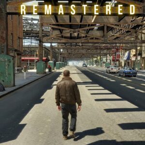 GTA 4 REMASTER LEAKED? UBISOFT DELAYS ALL BIG GAMES & MORE
