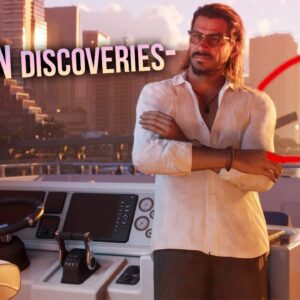 GTA 6: 50 NEW Fan Discoveries You SHOULD KNOW