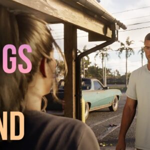 GTA 6 Trailer 2: 10 NEW Things WE DISCOVERED