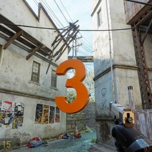 HALF-LIFE 3 PLAYABLE LEAKED? NEW MAFIA GAMEPLAY LOOKS INSANE & MORE
