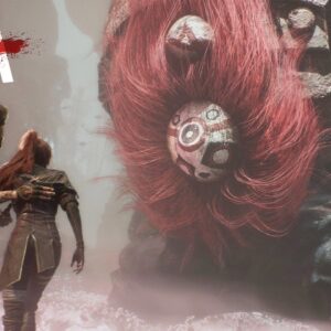 THIS Game Could Change Single-Player Games FOREVER