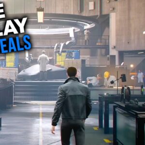 10 BIG Announcements of State of Play June 2025