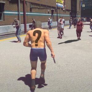 10 Most Underrated Game GENRES OF ALL TIME