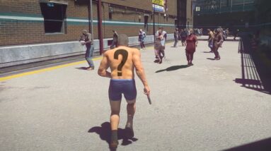 10 Most Underrated Game GENRES OF ALL TIME