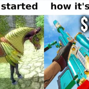 10 Things 2000s Gamers Absolutely HATED