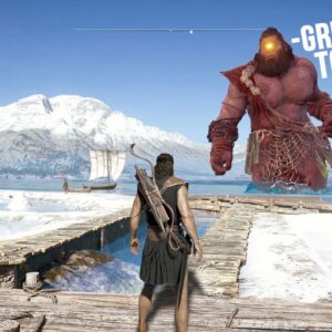 20 CONTROVERSIAL Game Mechanics Nobody Can Agree On