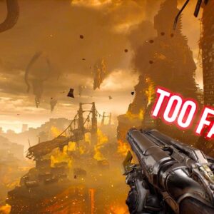 20 INSANELY FAST Games That FORCE YOU TO THINK FAST