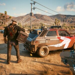 20 NOSTALGIC Easter Eggs ONLY TRUE FANS KNOW