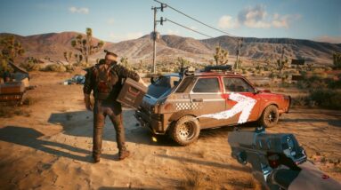 20 NOSTALGIC Easter Eggs ONLY TRUE FANS KNOW