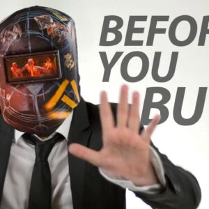 FBC: Firebreak - Before You Buy