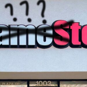 GAMESTOP MAKES BIG DECISION, GTA 6 MUSIC LEAK? & MORE