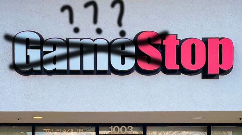 GAMESTOP MAKES BIG DECISION, GTA 6 MUSIC LEAK? & MORE