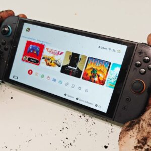Nintendo Switch 2: 7 Things We TESTED