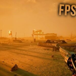 Top 20 NEW FPS Games of 2025