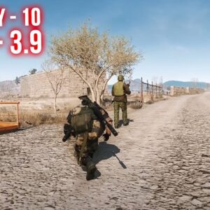 10 Best Games Where The STORY SUCKS