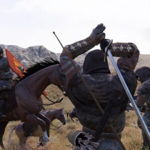 10 Games That DESERVED Better