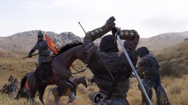 10 Games That DESERVED Better
