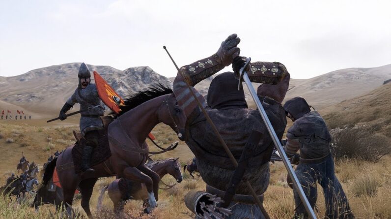 10 Games That DESERVED Better
