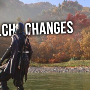 10 Games That LOST THEIR MAGIC