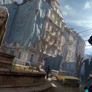 10 Games That RUINED Single Player Games For Us