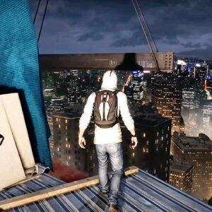 10 Things Developers REGRETTED Adding To BIG GAMES