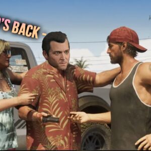 10 WEIRD Gaming Stories of June 2025