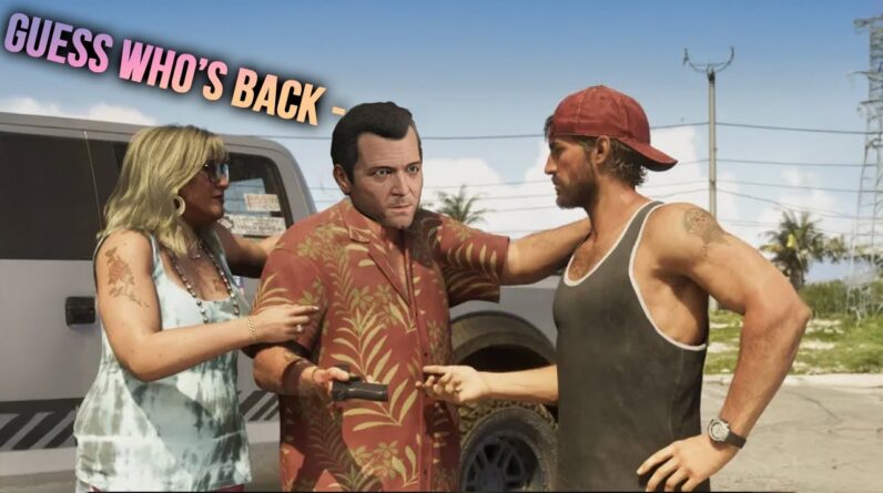 10 WEIRD Gaming Stories of June 2025