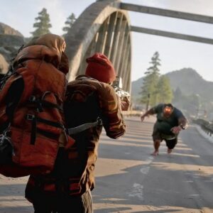 20 Best ZOMBIE Games You Shouldn't Miss