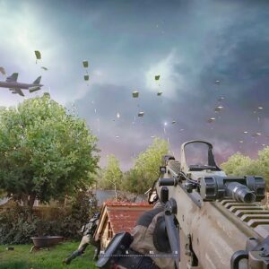 20 Game Levels That Are LEGENDARY For A Reason