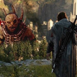 20 Games That HUMILIATE You For Playing BADLY