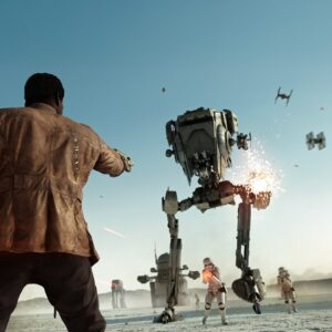 20 LEGENDARY Games Worth Revisiting in 2025