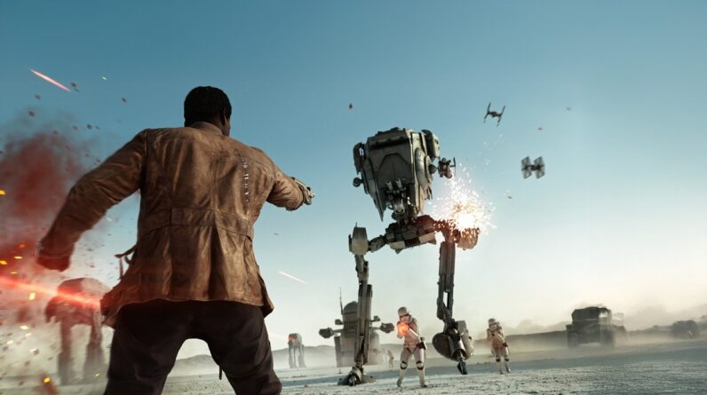 20 LEGENDARY Games Worth Revisiting in 2025