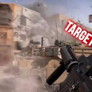 EA WANTS 100MILLION PLAYERS FOR BATTLEFIELD 6, SUBNAUTICA 2 LAWSUIT & MORE