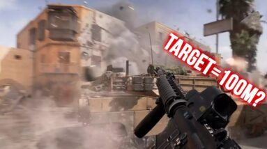 EA WANTS 100MILLION PLAYERS FOR BATTLEFIELD 6, SUBNAUTICA 2 LAWSUIT & MORE
