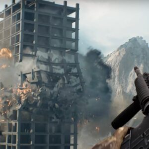 BATTLEFIELD 6 FINALLY LISTENS, NEW GHOST RECON CONFIRMED & MORE