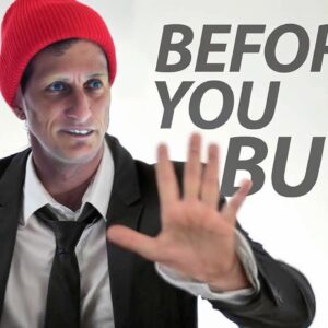 Tony Hawk's Pro Skater 3 + 4 - Before You Buy