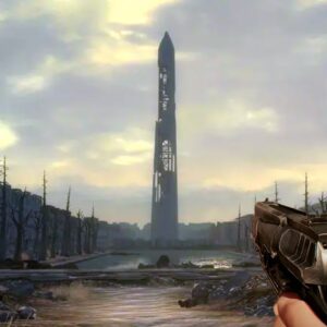 10 BIG UNANNOUNCED Games You NEED TO KNOW