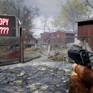 10 BIZARRE Clones on Steam That Are Simply RIDICULOUS