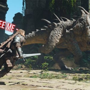 10 Games That SEEM TO HAVE VANISHED