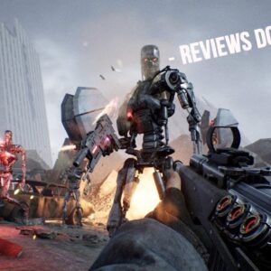 10 Games With Mid Reviews LOVED BY FANS