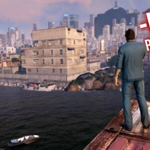 10 Mistakes Game Companies NEVER Recovered From