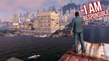 10 Mistakes Game Companies NEVER Recovered From
