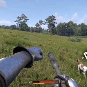 10 UNLOCKS That Made Us Really UNCOMFORTABLE