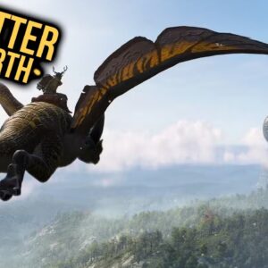 10 WEIRD Gaming Stories of August 2025
